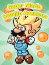 game pic for Super Mario: Sayajin Aventura